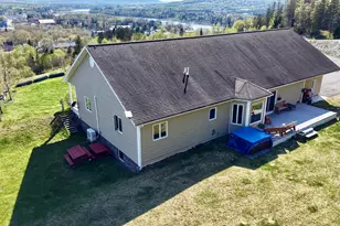 35 Carson Ln, Fort Kent, ME 04743 - Photo 3