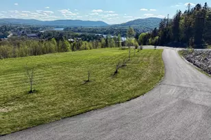 35 Carson Ln, Fort Kent, ME 04743 - Photo 31