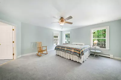 169 Upper Dedham Road, Holden, ME 04429 - Photo 41