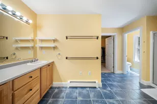 169 Upper Dedham Rd, Holden, ME 04429 - Photo 43