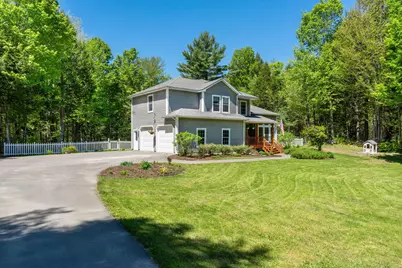 169 Upper Dedham Road, Holden, ME 04429 - Photo 63