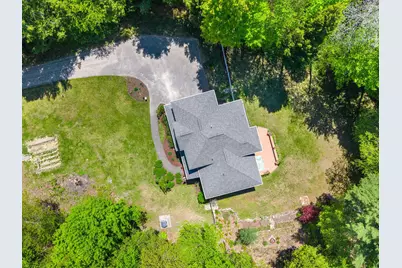 169 Upper Dedham Road, Holden, ME 04429 - Photo 57