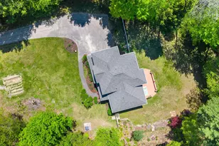 169 Upper Dedham Rd, Holden, ME 04429 - Photo 57