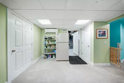 169 Upper Dedham Road, Holden, ME 04429 - Photo 51