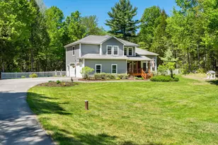 169 Upper Dedham Rd, Holden, ME 04429 - Photo 69
