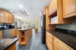 169 Upper Dedham Rd, Holden, ME 04429 - Photo 13