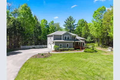 169 Upper Dedham Road, Holden, ME 04429 - Photo 7