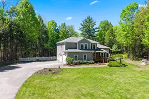 169 Upper Dedham Rd, Holden, ME 04429 - Photo 7