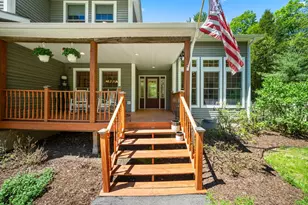 169 Upper Dedham Rd, Holden, ME 04429 - Photo 61