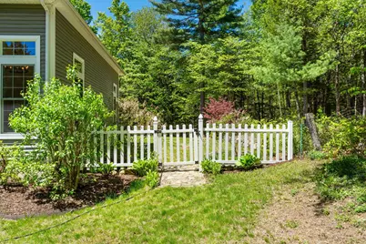 169 Upper Dedham Road, Holden, ME 04429 - Photo 73