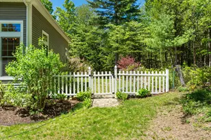 169 Upper Dedham Rd, Holden, ME 04429 - Photo 73