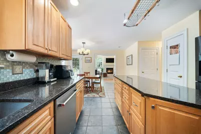169 Upper Dedham Road, Holden, ME 04429 - Photo 15