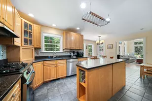 169 Upper Dedham Rd, Holden, ME 04429 - Photo 3