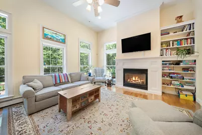 169 Upper Dedham Road, Holden, ME 04429 - Photo 23