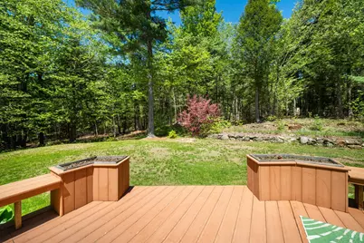 169 Upper Dedham Road, Holden, ME 04429 - Photo 9