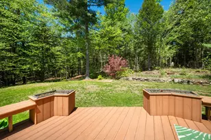 169 Upper Dedham Rd, Holden, ME 04429 - Photo 9