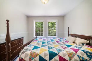 169 Upper Dedham Rd, Holden, ME 04429 - Photo 35