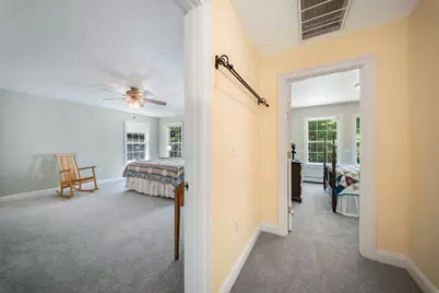 169 Upper Dedham Road, Holden, ME 04429 - Photo 33