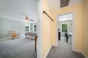169 Upper Dedham Rd, Holden, ME 04429 - Photo 33