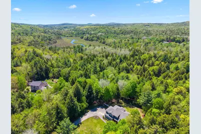 169 Upper Dedham Road, Holden, ME 04429 - Photo 5