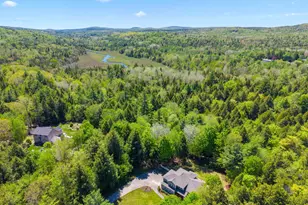169 Upper Dedham Rd, Holden, ME 04429 - Photo 5