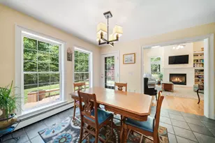 169 Upper Dedham Rd, Holden, ME 04429 - Photo 19
