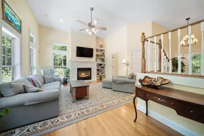 169 Upper Dedham Road, Holden, ME 04429 - Photo 21