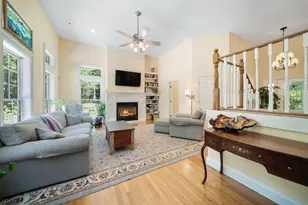 169 Upper Dedham Rd, Holden, ME 04429 - Photo 21
