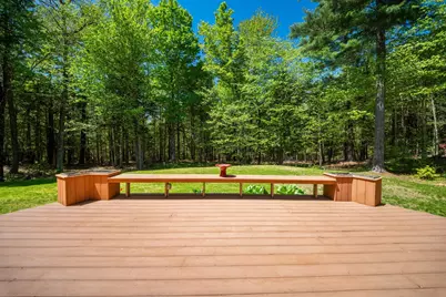 169 Upper Dedham Road, Holden, ME 04429 - Photo 67