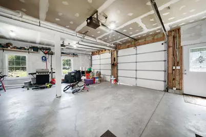 169 Upper Dedham Road, Holden, ME 04429 - Photo 53