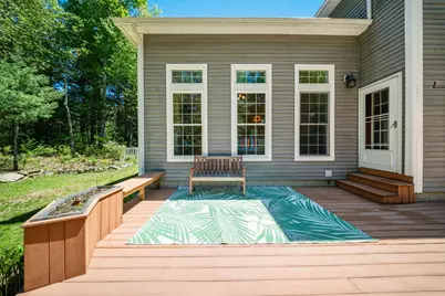 169 Upper Dedham Road, Holden, ME 04429 - Photo 65