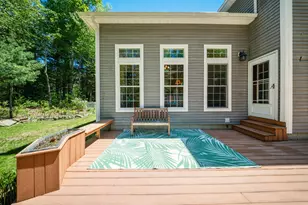 169 Upper Dedham Rd, Holden, ME 04429 - Photo 65