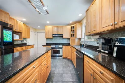169 Upper Dedham Road, Holden, ME 04429 - Photo 17