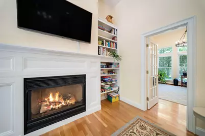169 Upper Dedham Road, Holden, ME 04429 - Photo 25
