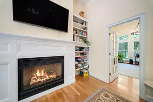 169 Upper Dedham Rd, Holden, ME 04429 - Photo 25