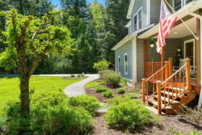 169 Upper Dedham Road, Holden, ME 04429 - Photo 75