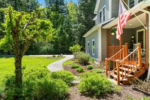 169 Upper Dedham Rd, Holden, ME 04429 - Photo 75