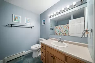 169 Upper Dedham Rd, Holden, ME 04429 - Photo 39