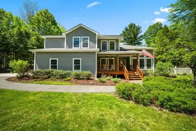 169 Upper Dedham Road, Holden, ME 04429 - Photo 59