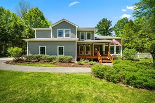169 Upper Dedham Rd, Holden, ME 04429 - Photo 59