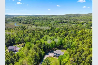 169 Upper Dedham Road, Holden, ME 04429 - Photo 71