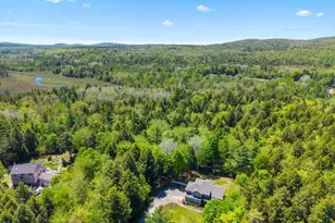 169 Upper Dedham Rd, Holden, ME 04429 - Photo 71
