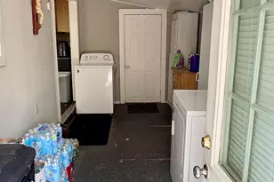 120 Country Club 2 Rd, Sanford, ME 04073 - Photo 5