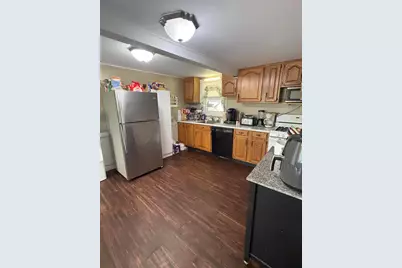 120 Country Club 2 Road, Sanford, ME 04073 - Photo 7