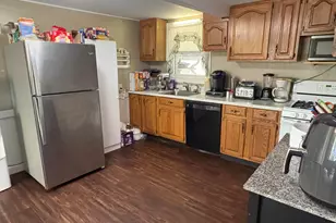 120 Country Club 2 Rd, Sanford, ME 04073 - Photo 7