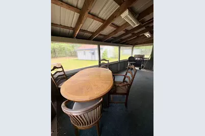 120 Country Club 2 Road, Sanford, ME 04073 - Photo 15