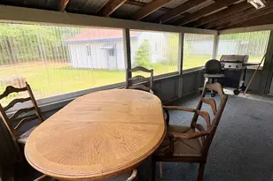 120 Country Club 2 Rd, Sanford, ME 04073 - Photo 15