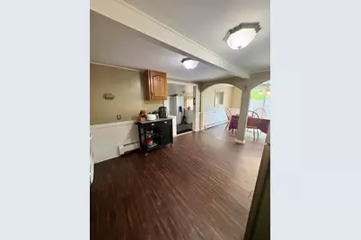 120 Country Club 2 Road, Sanford, ME 04073 - Photo 9