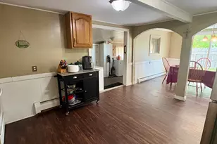 120 Country Club 2 Rd, Sanford, ME 04073 - Photo 9