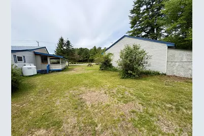 120 Country Club 2 Road, Sanford, ME 04073 - Photo 25